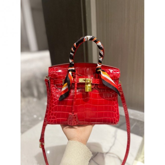 Hermes エルメス ☆ ショルダーバッグ 手提げ袋 肩掛け